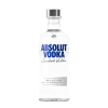 Absolut 500ml