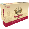 Alexander Export 24 x 0.33ml