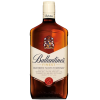 Ballantines 1L