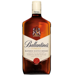 Ballantines 1L