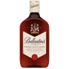 Ballantines 500ml