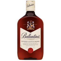Ballantines 500ml