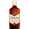 Ballantines 700ml