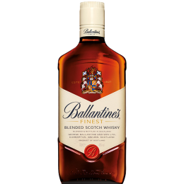 Ballantines 700ml