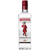 Beefeater 700ml