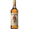 Captain Morgan 1L
