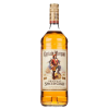 Captain Morgan 500ml