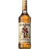 Captain Morgan 700ml