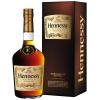 Hennessy VS 700ml
