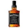 Jack Daniel's 1L