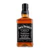 Jack Daniel's 700ml