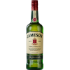 Jameson 1L