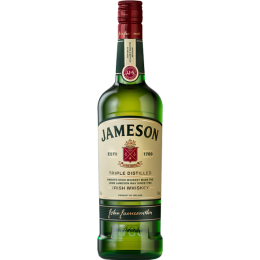 Jameson 1L