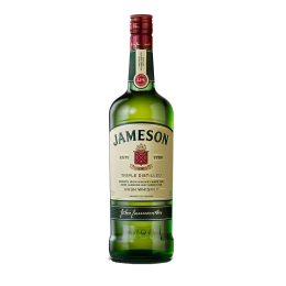 Jameson 700ml