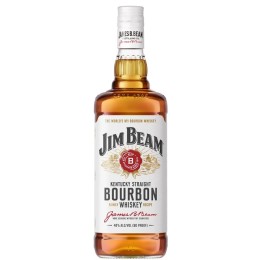 Jim Beam 500ml