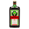 Jägermeister 1L