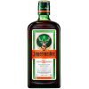 Jägermeister 500ml