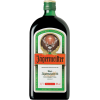 Jägermeister 700ml