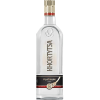 Khortytsa 500ml