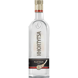 Khortytsa 500ml
