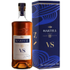 Martell VS 700ml
