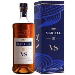 Martell VS 700ml