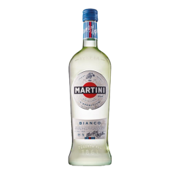 Martini Bianco 1L
