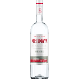 Mernaya 500ml