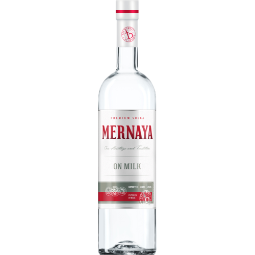 Mernaya 500ml