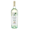 Pinot Grigio Floreale