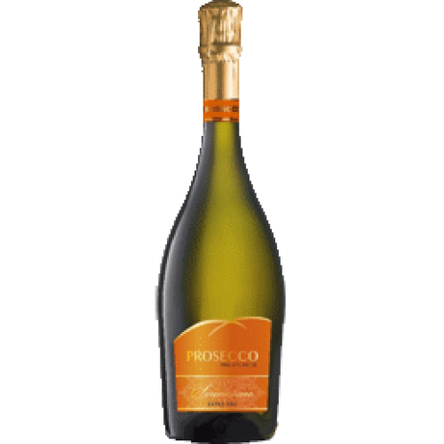 Prosecco La Buona Vita