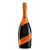 Prosecco Mionetto