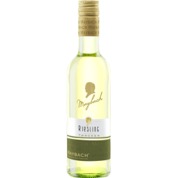 MAYBACH Riesling