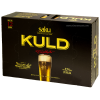 Saku Kuld 24 x 0.33ml