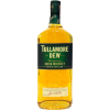 Tullamore D.E.W. 1L