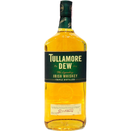 Tullamore D.E.W. 1L