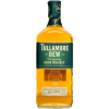 Tullamore D.E.W. 500ml