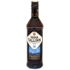 Vana-Tallinn 500ml