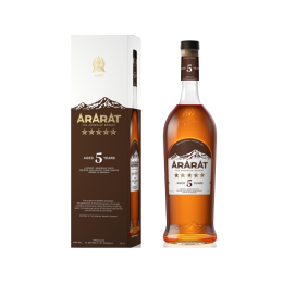 Ararat 700ml