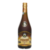 Armenian Brandy 5*
