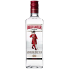 Beefeater 500ml