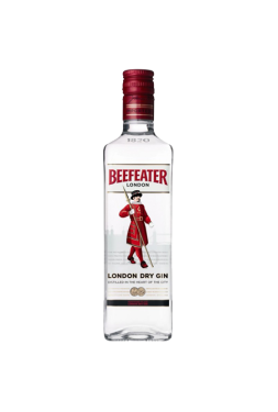 Gin 0.7
