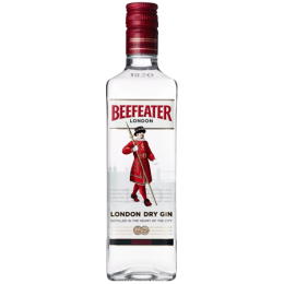 Beefeater 700ml