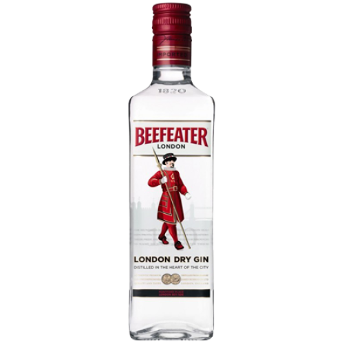 Beefeater 500ml