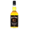 Black Mine 700ml