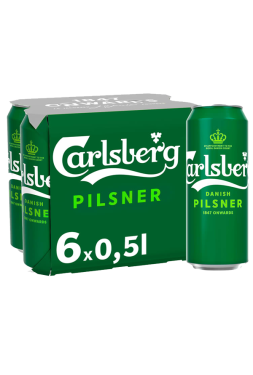 Õlu SixPack