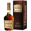 Hennessy VS 700ml