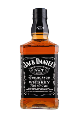 Whiskey 0.7, 1L