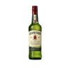 Jameson 500ml