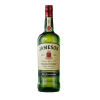 Jameson 700ml